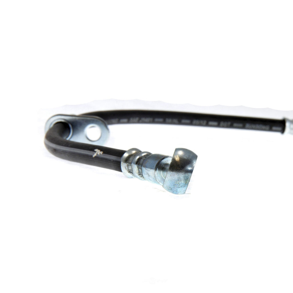 Rr Brake Hose  Centric Parts  150.40327