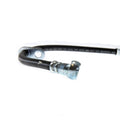 Rr Brake Hose  Centric Parts  150.40327