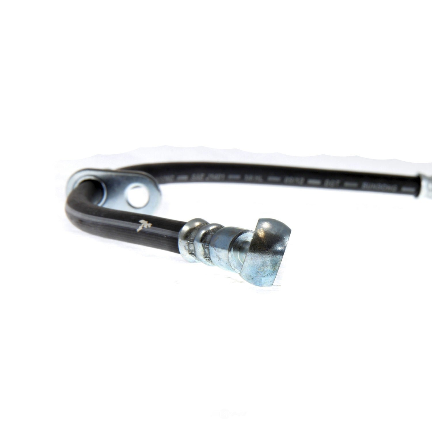 Rr Brake Hose  Centric Parts  150.40327