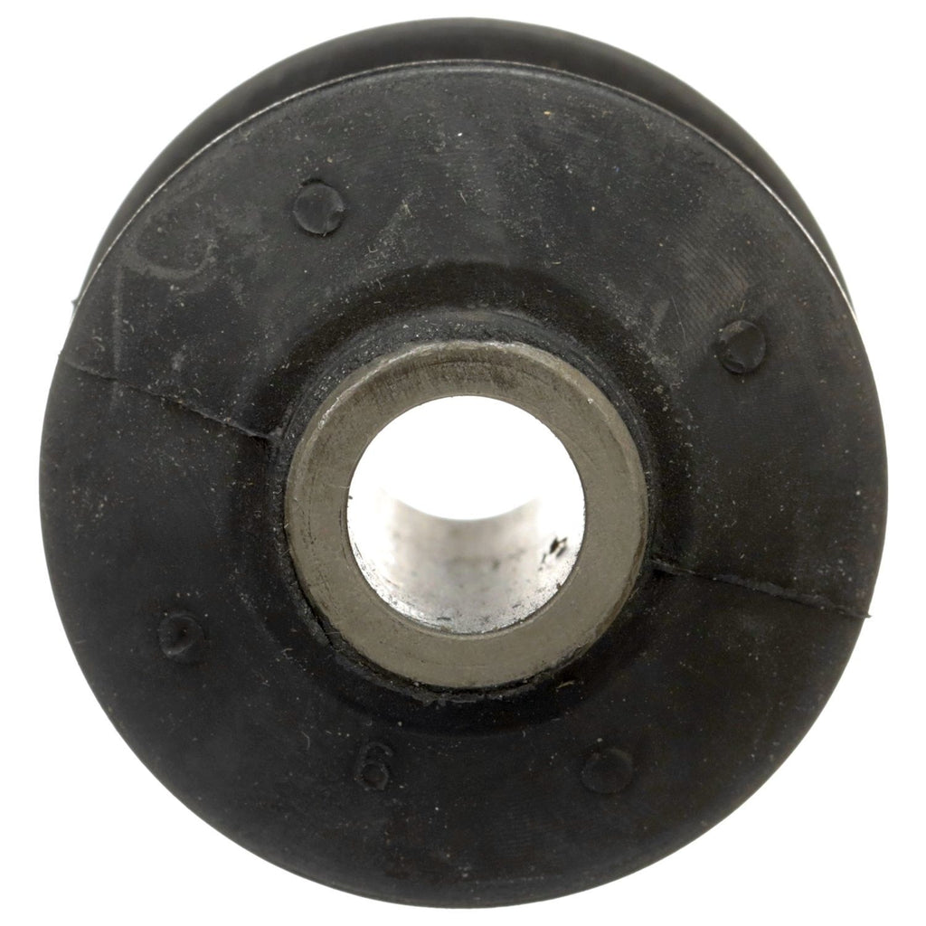Lower Ctrl Arm Bushing/Kit  Delphi  TD4401W