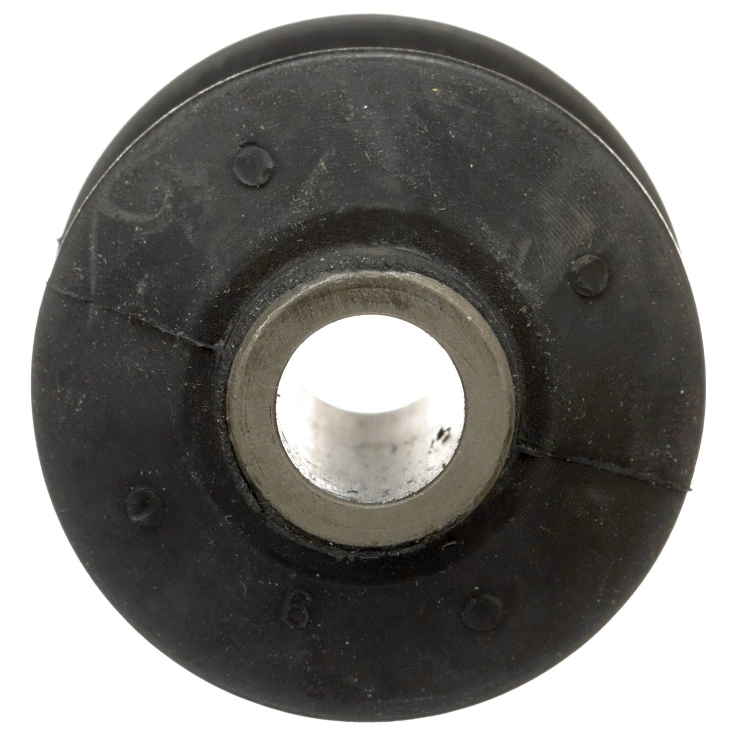 Lower Ctrl Arm Bushing/Kit  Delphi  TD4401W