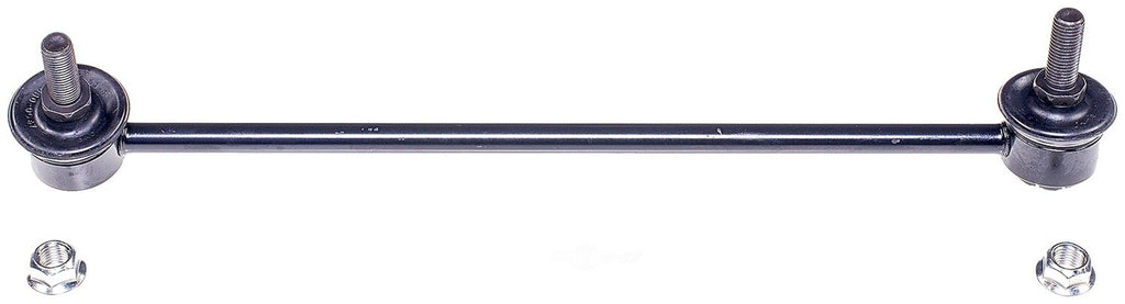 Sway Bar Link Or Kit   FVP   SL59301