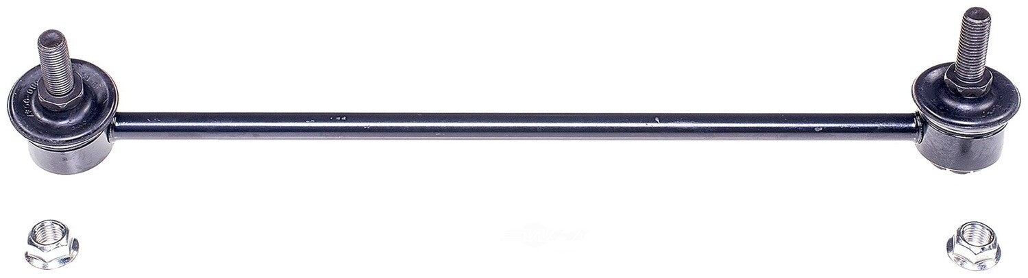 Sway Bar Link Or Kit   FVP   SL59301