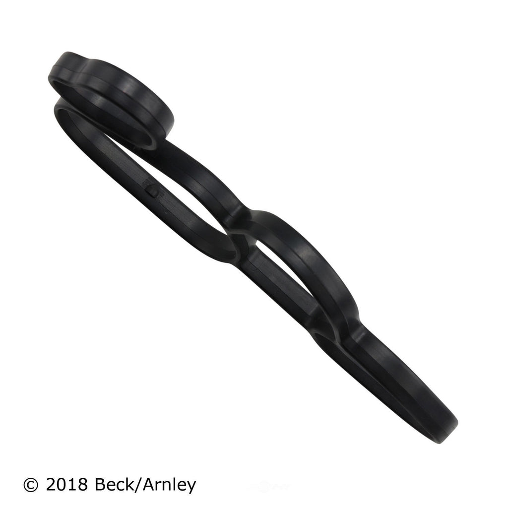 Oil Cooler Seal  Beck/Arnley  039-6663