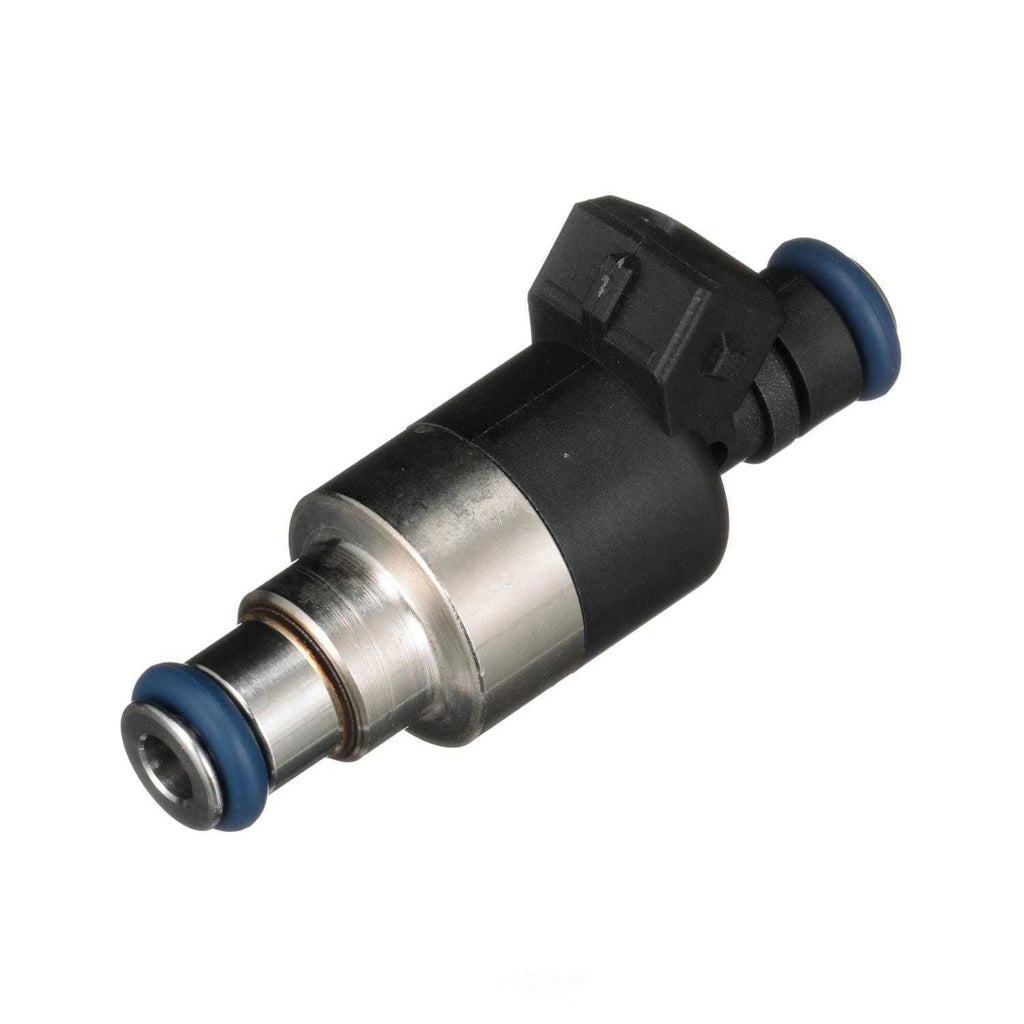 New Fuel Injector  Standard Motor Products  FJ105RP6