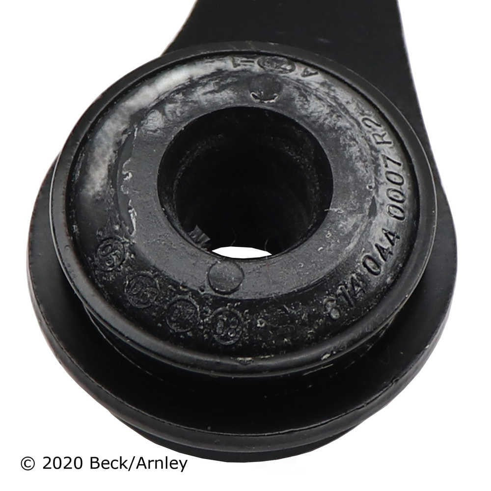 Sway Bar Link Or Kit  Beck/Arnley  101-5065