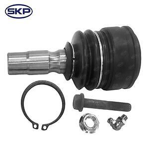 Lower Ball Joint  Skyward Automotive  SK500033