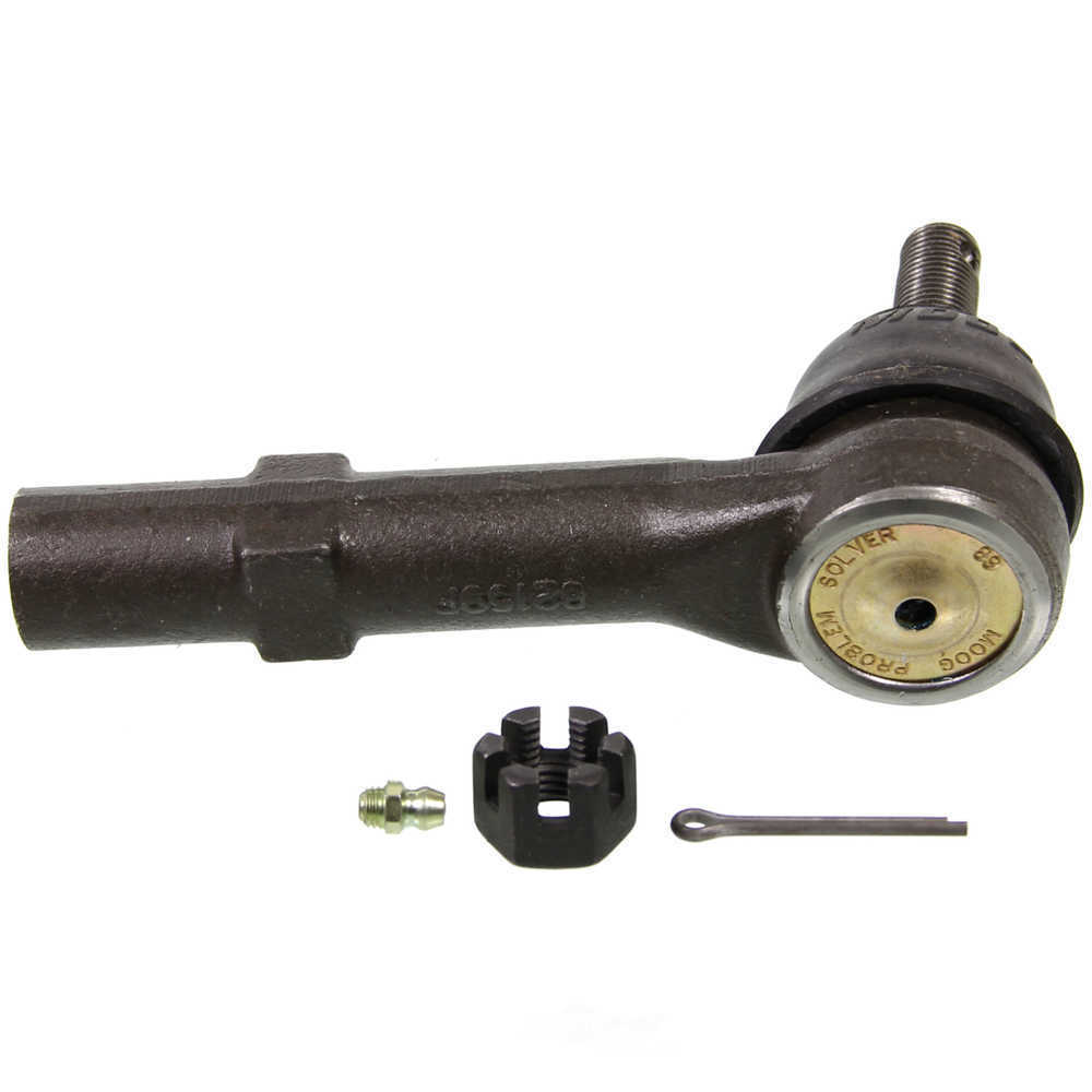 Moog Premium Tie Rod End ES800286