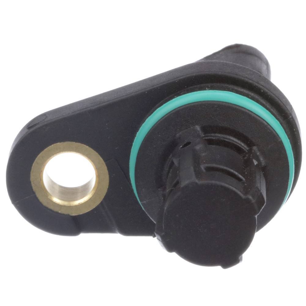Cam Position Sensor  Delphi  SS10953