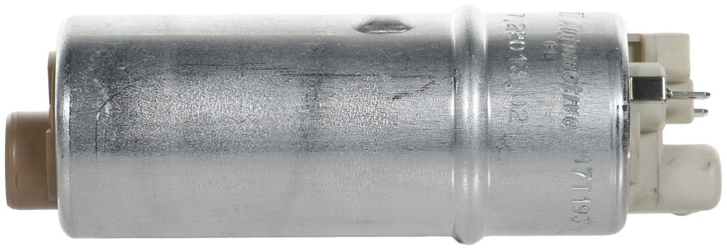 Electric Fuel Pump  Bosch  66149