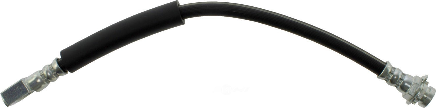 Rr Brake Hose  Centric Parts  150.62337
