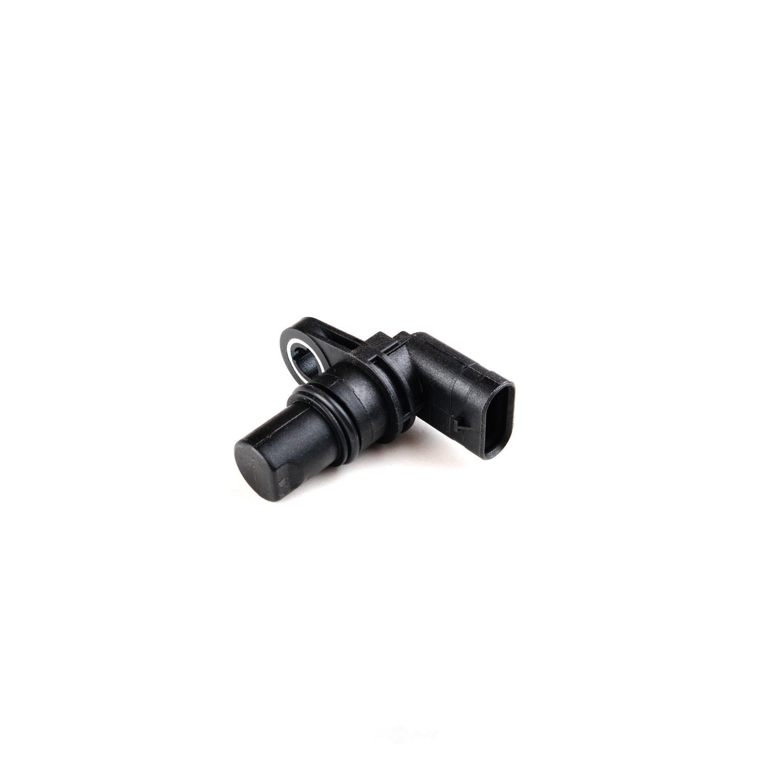 Cam Position Sensor   Holstein   2CAM0135