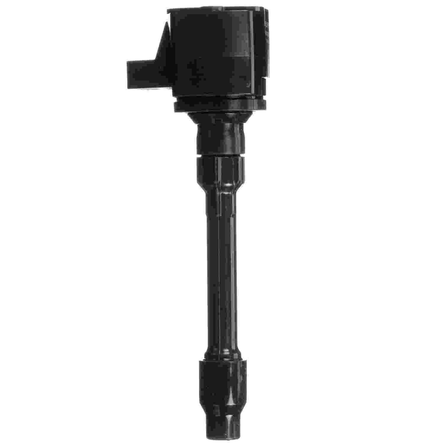 Ignition Coil  Delphi  GN10886