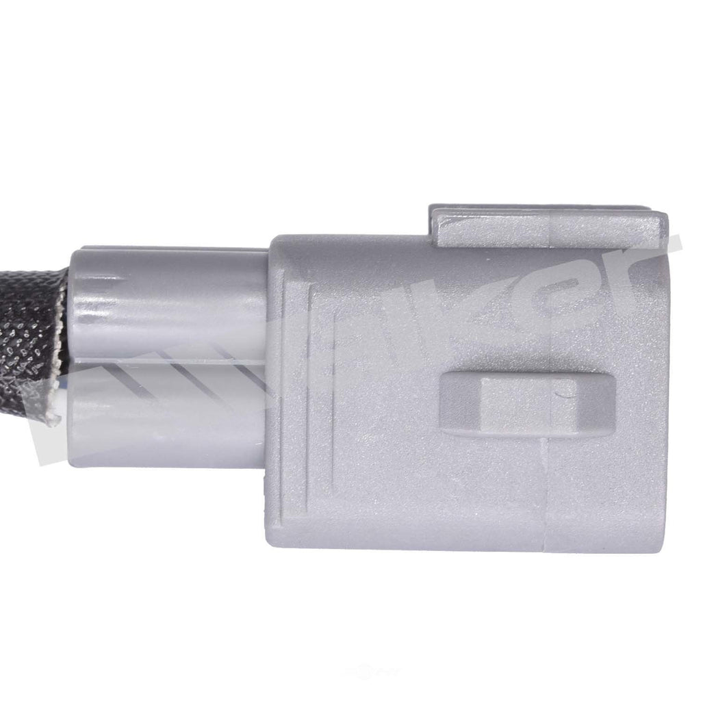 Oxygen Sensor  Walker Products  250-54050