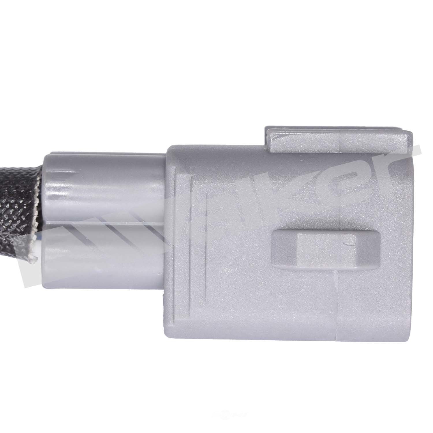 Oxygen Sensor  Walker Products  250-54050