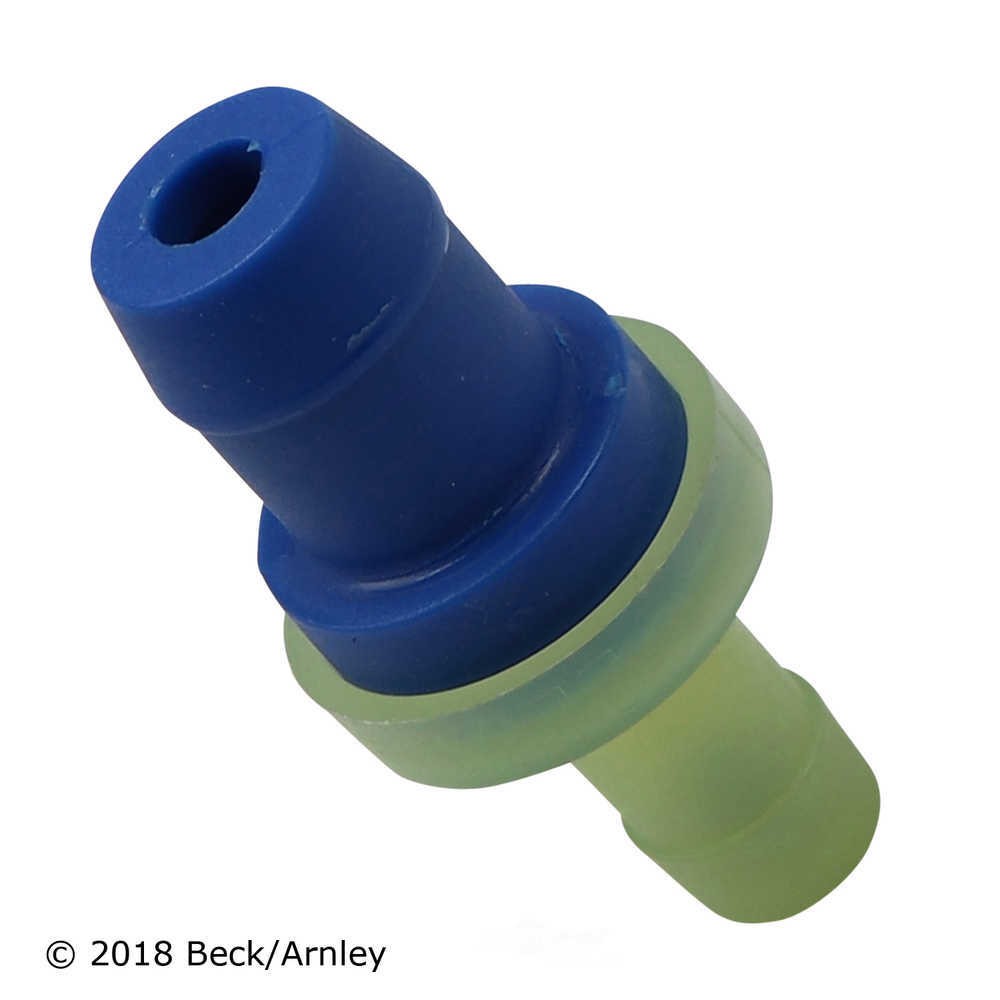 PCV Valve  Beck/Arnley  045-0310