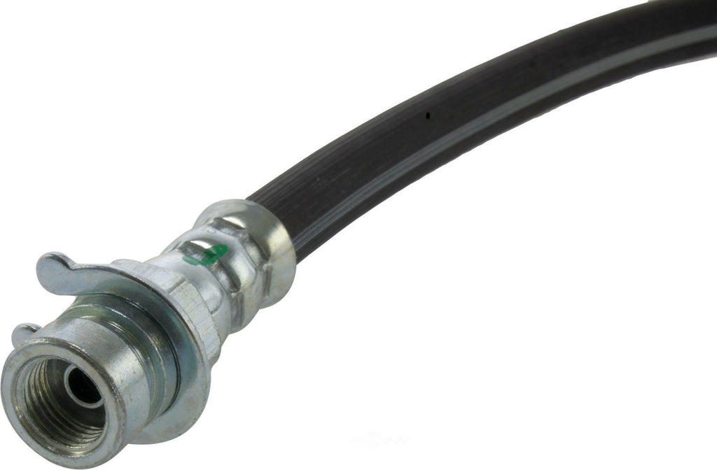 Brake Hose  Centric Parts  150.61085