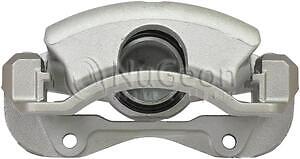 Frt Lft Rebuilt Brake Caliper  Nugeon  99-01823A