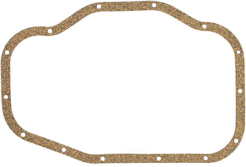 Oil Pan Set  Victor Reinz  71-15195-00