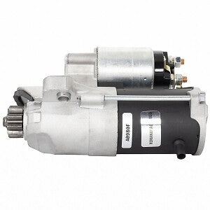 Reman Starter  Motorcraft  SA1014RM