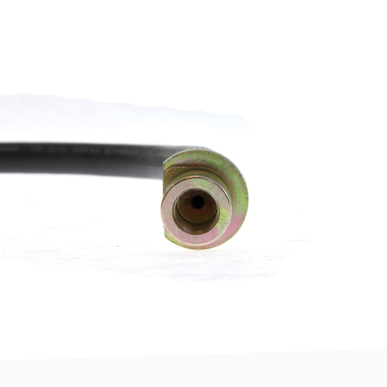 Rr Brake Hose  Centric Parts  150.40349