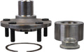 Hub Repair Kit  SKF  BR930286