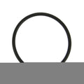 Thermostat Gasket   Fel-Pro   35991