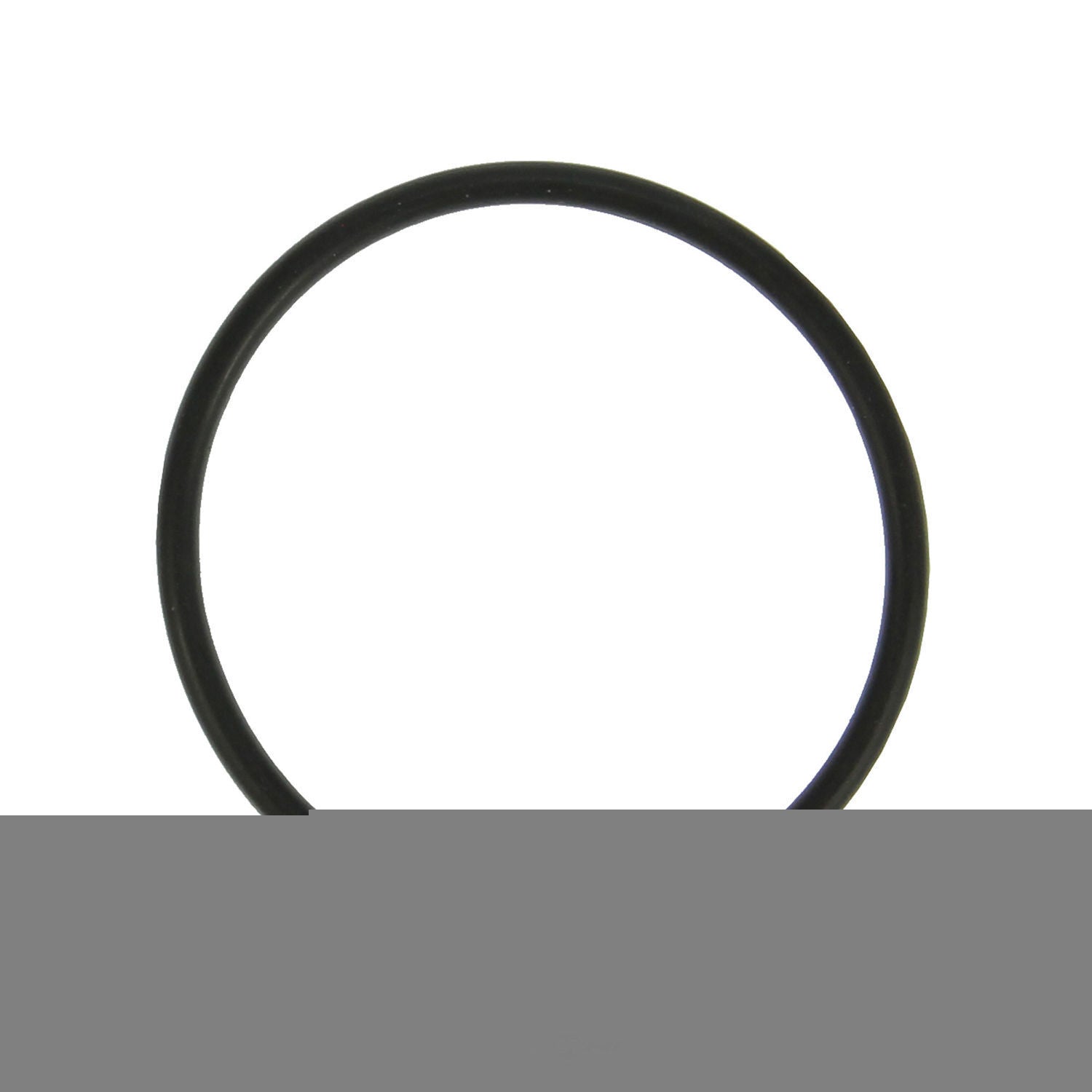 Thermostat Gasket   Fel-Pro   35991