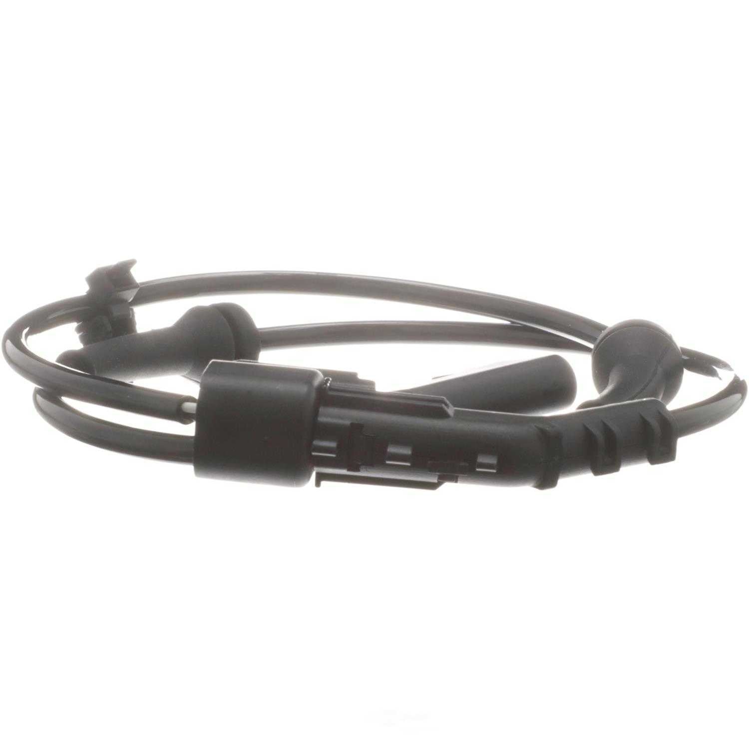 ABS Brake Connector  Standard Motor Products  ALH89