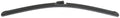 OE Quality Blade  Bosch  3397009843