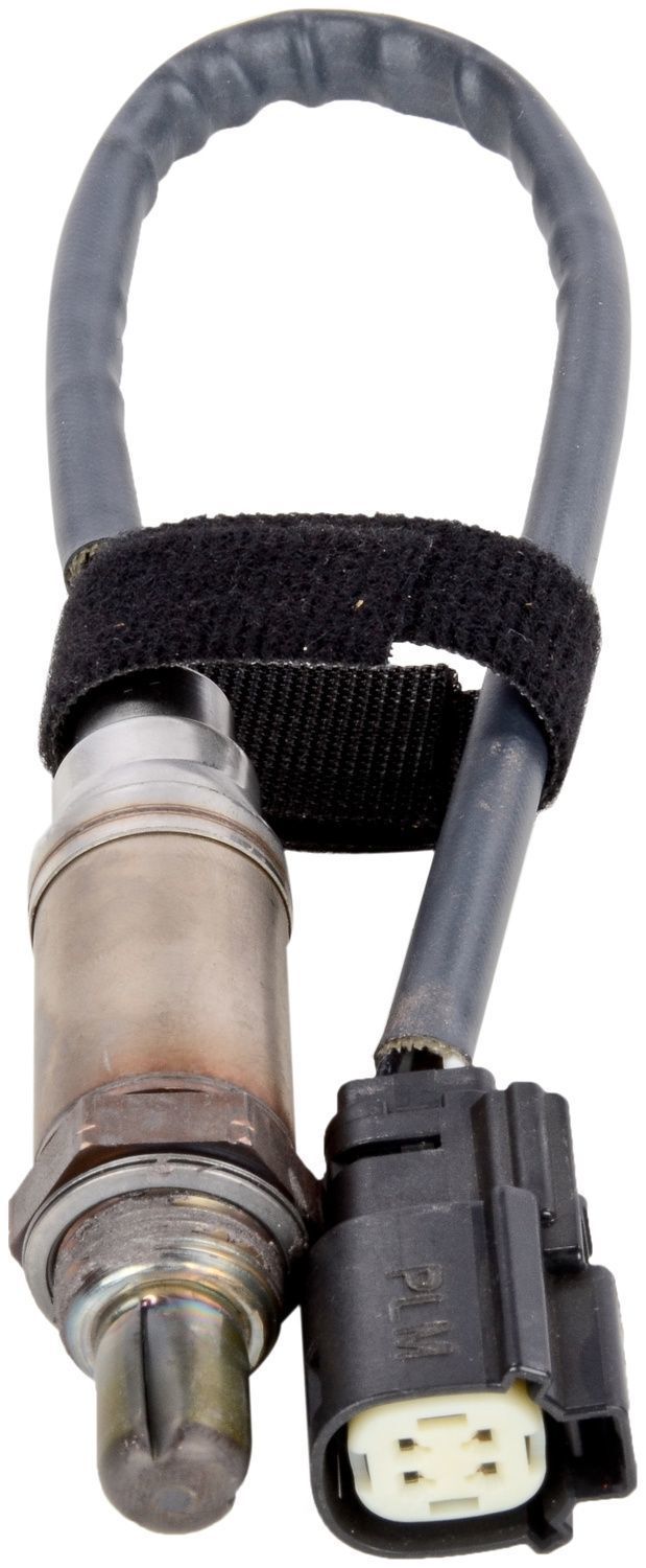 Oxygen Sensor  Bosch  18070