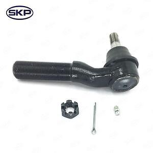 Outer Tie Rod End  Skyward Automotive  SES3363T