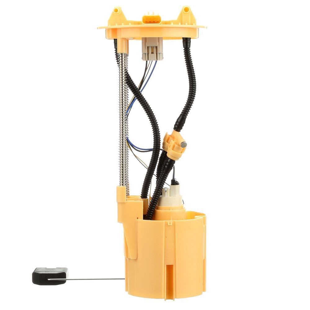 Fuel Pump Module Assy  Delphi  FG1330