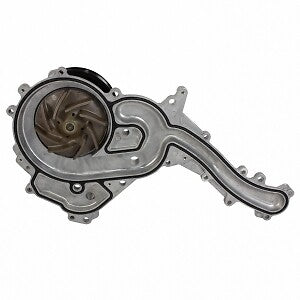 New Water Pump  Motorcraft  PW571