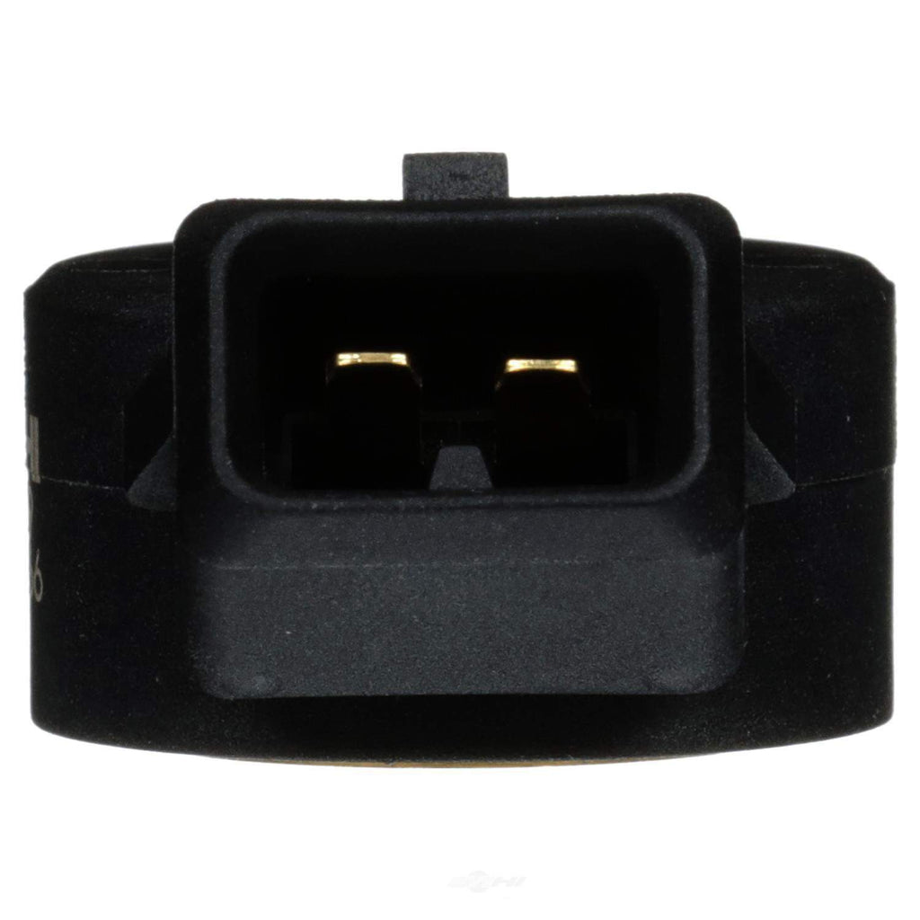 Knock Sensor  Delphi  AS10266
