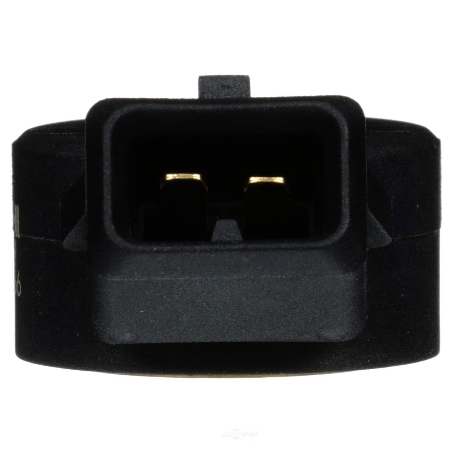 Knock Sensor  Delphi  AS10266