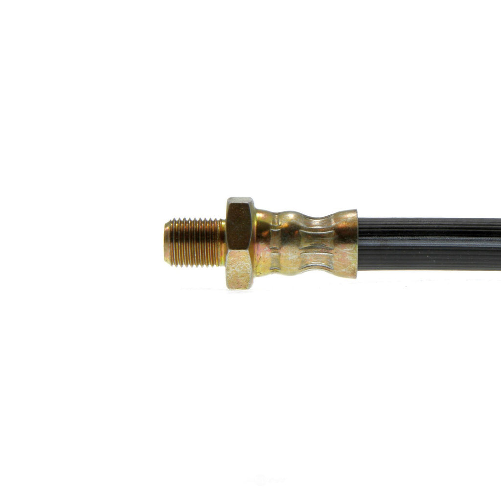 Rr Brake Hose  Centric Parts  150.42321