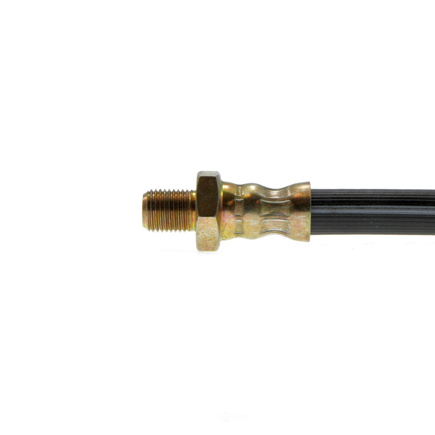Rr Brake Hose  Centric Parts  150.42321