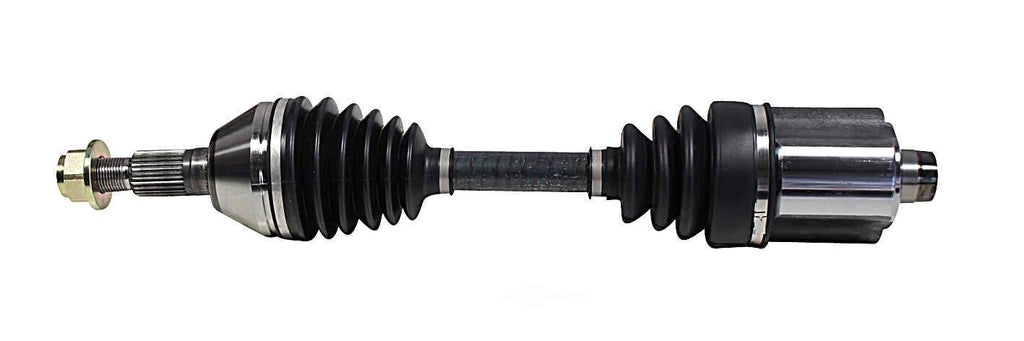 Axle Shaft Assy- CV Shaft   GSP North America   NCV10577