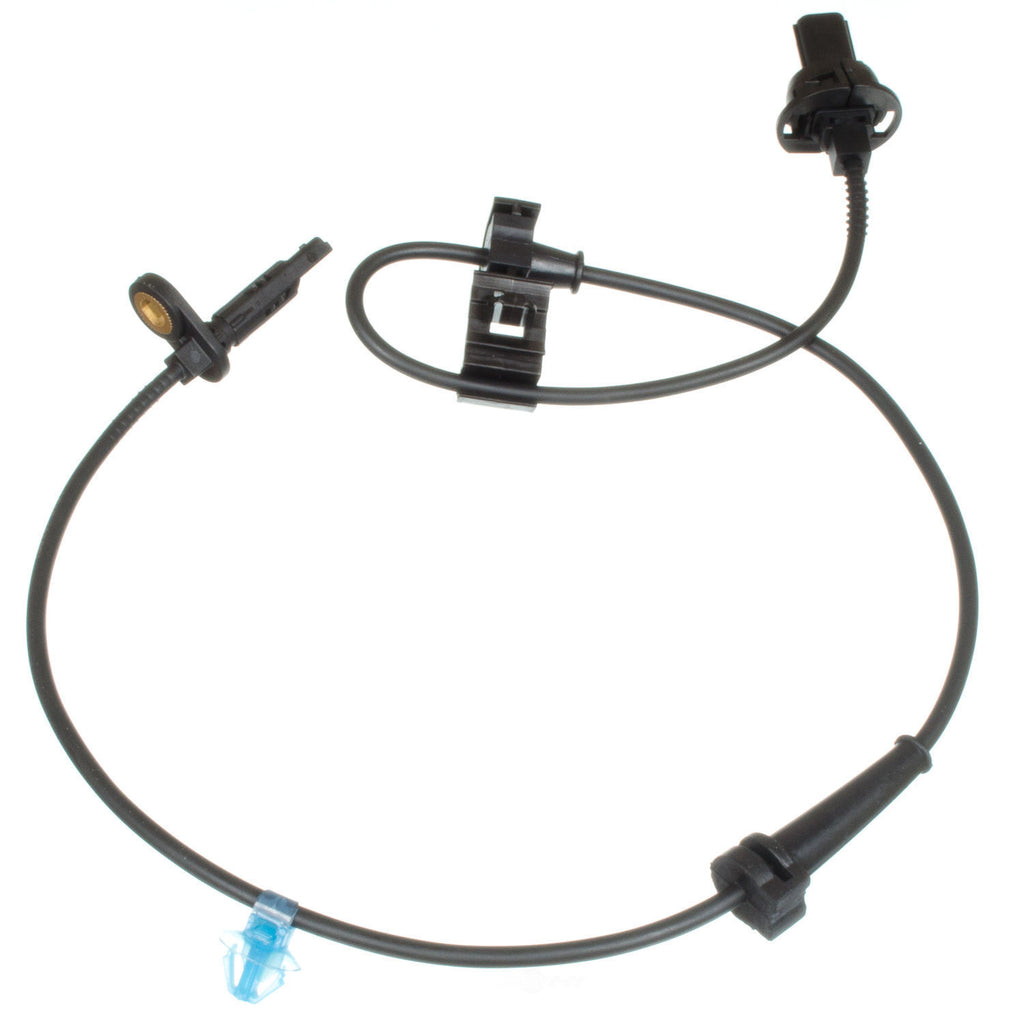 Frt Wheel ABS Sensor   Holstein   2ABS2500