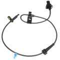 Frt Wheel ABS Sensor   Holstein   2ABS2500