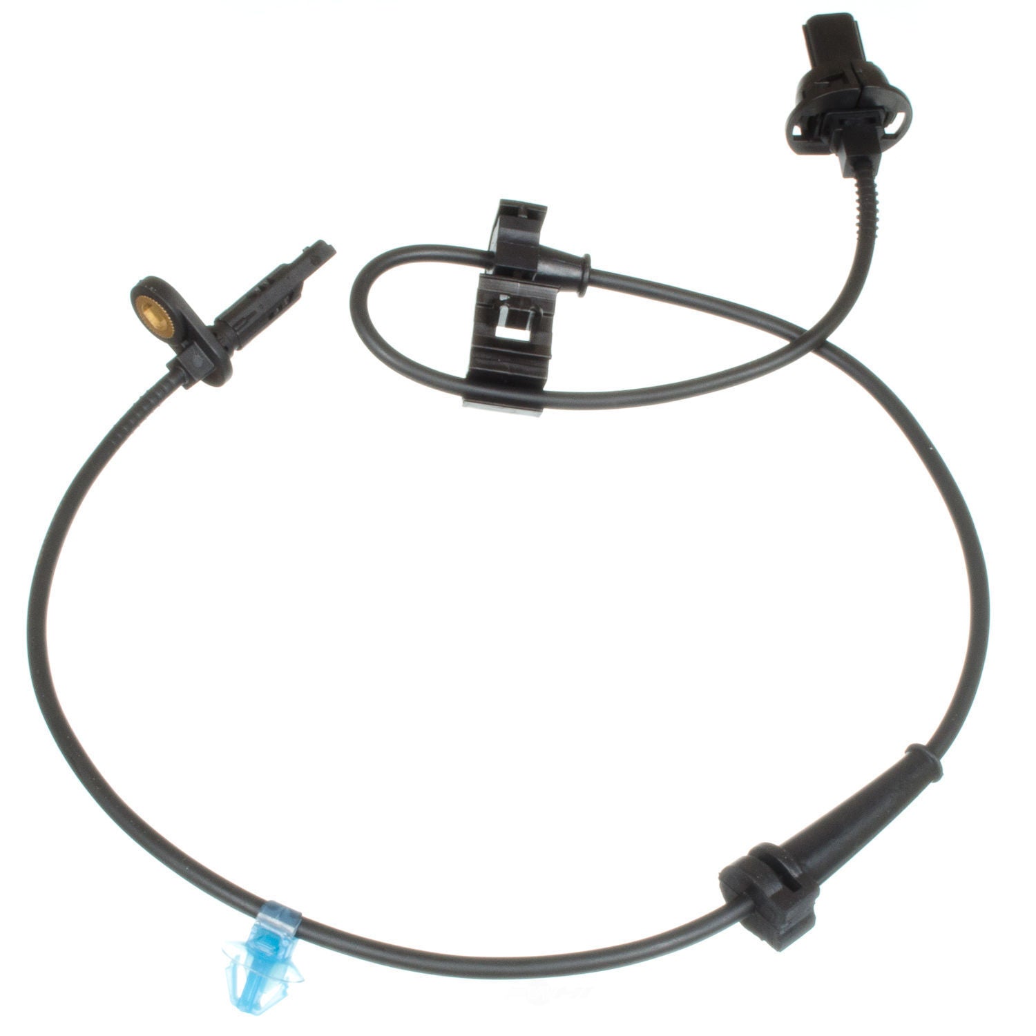 Frt Wheel ABS Sensor   Holstein   2ABS2500