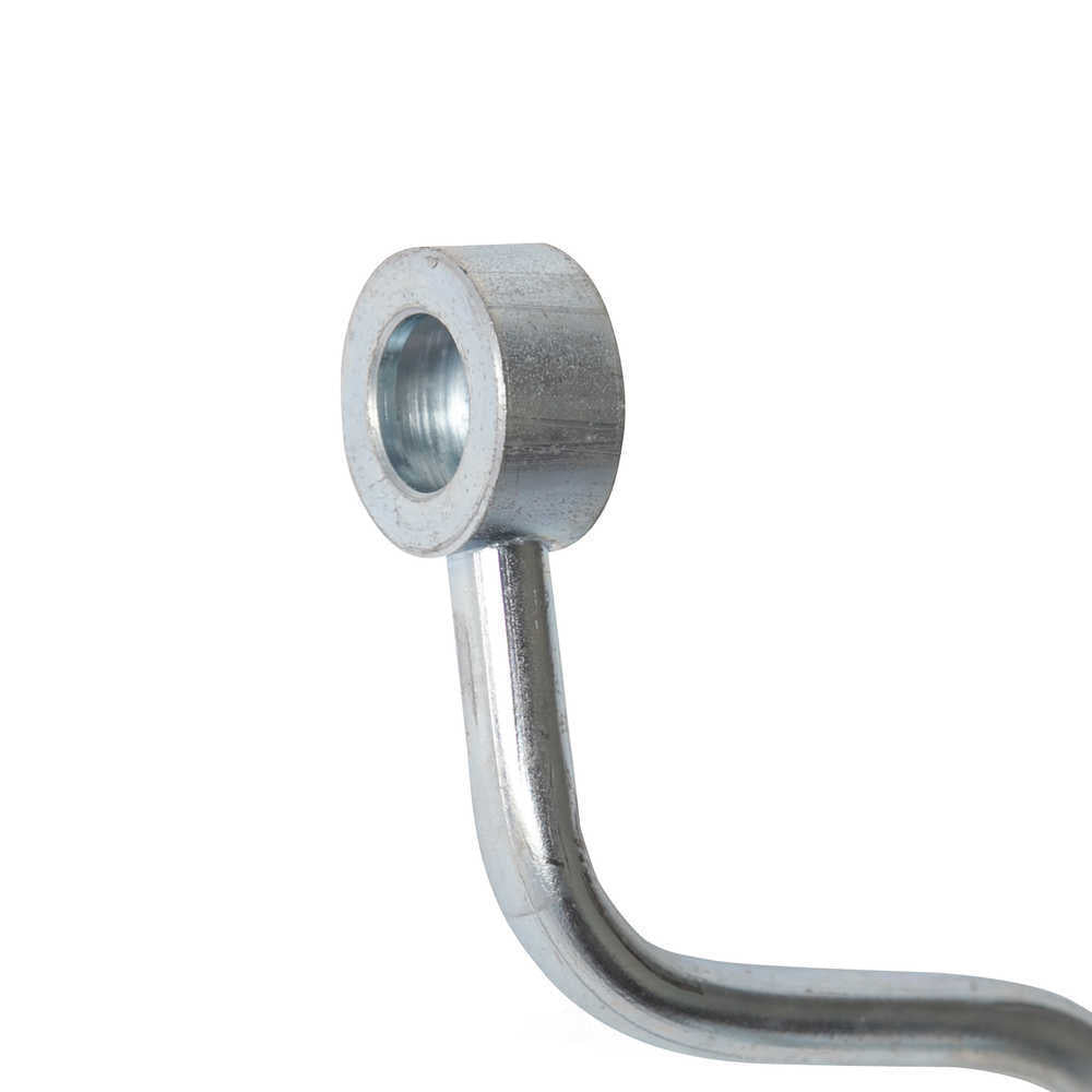 Pwr Strg Pressure Hose  Edelmann  71782
