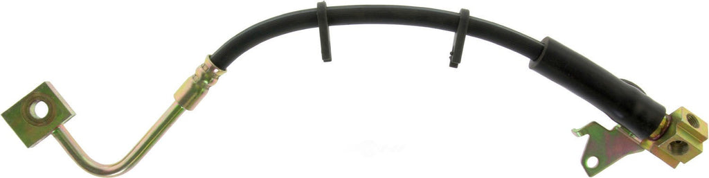 Rr Brake Hose  Centric Parts  150.58314