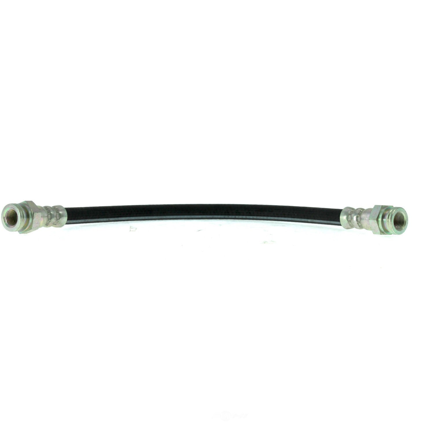 Frt Brake Hose  Centric Parts  150.45001