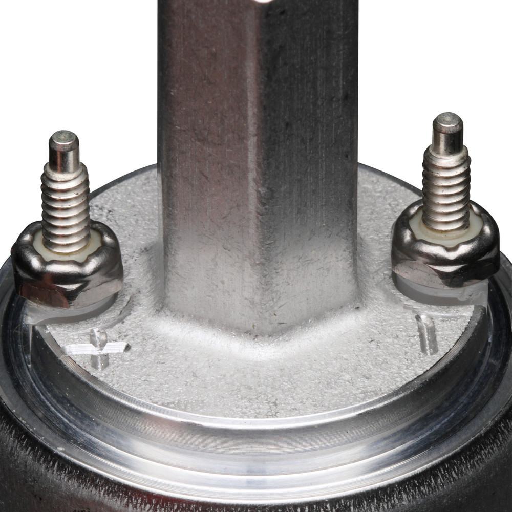 Fuel Pump  Delphi  FD0044