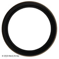 Frt Wheel Seal  Beck/Arnley  052-3438
