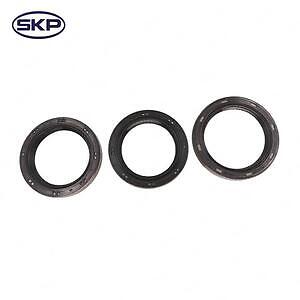 Full Gasket Set  Skyward Automotive  SKSEAL029S