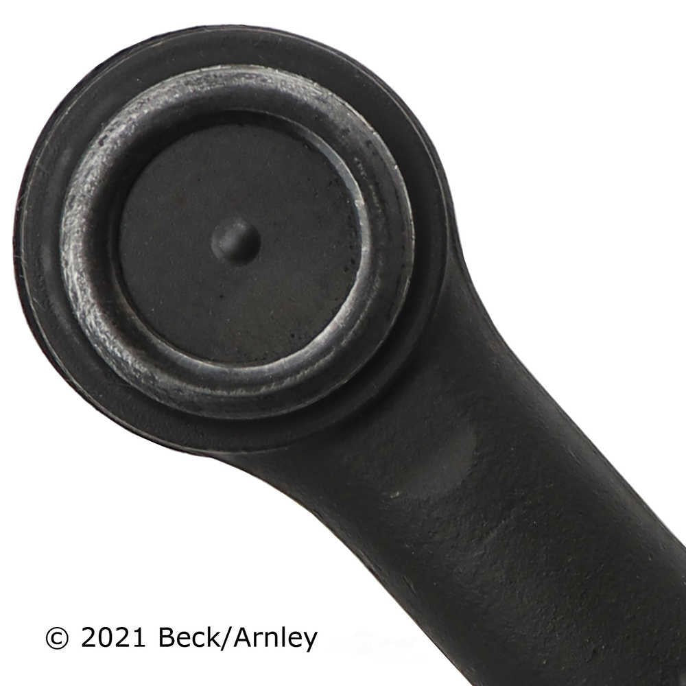 Outer Tie Rod End  Beck/Arnley  101-5512