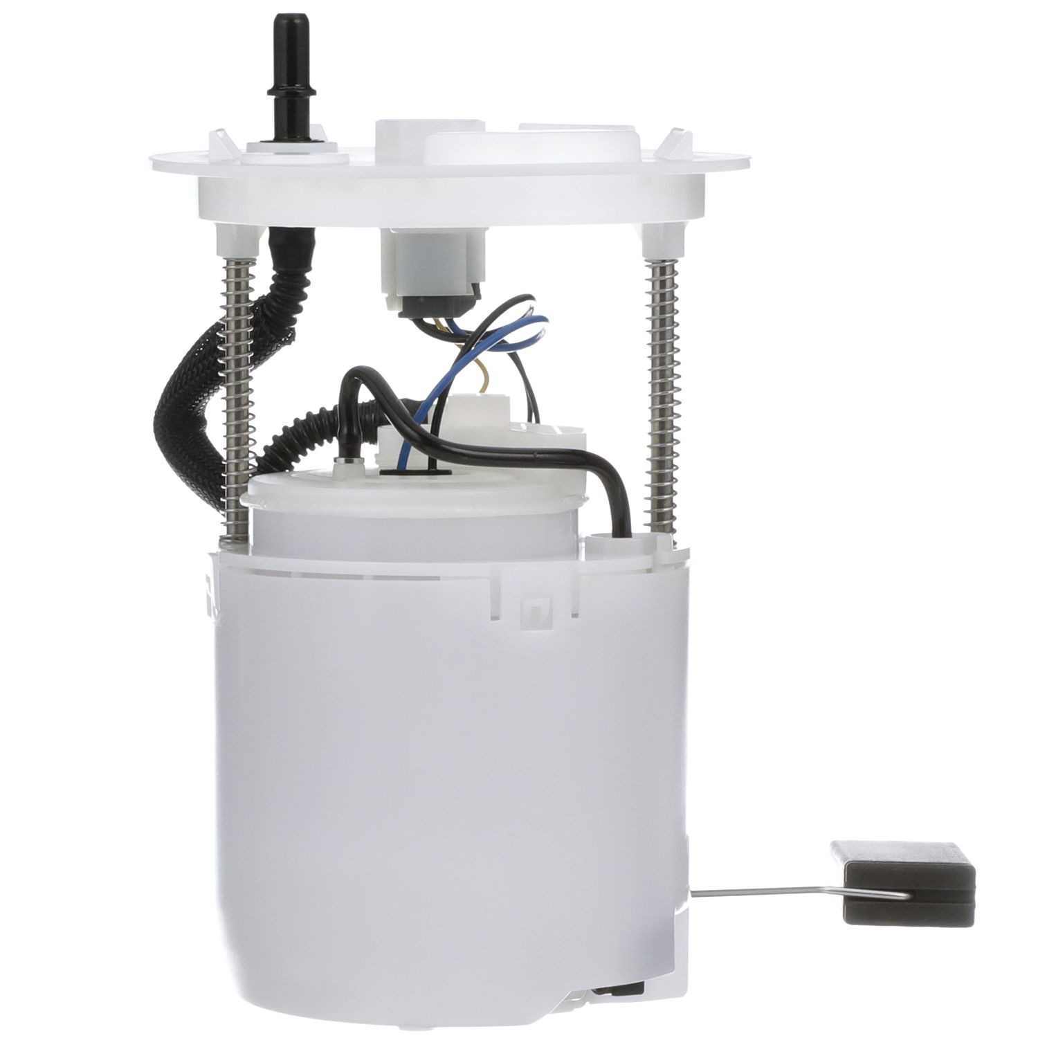 Fuel Pump Module Assy  Delphi  FG1547
